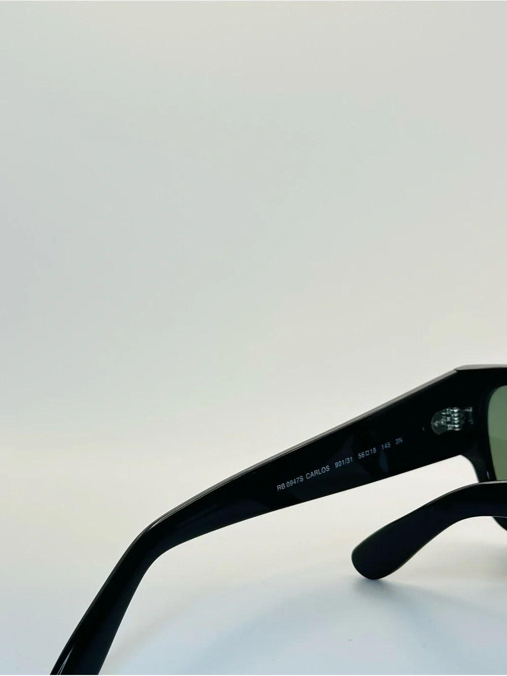 Ray-Ban RB0947S CARLOS